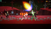 Break the Loop, Steam Gift