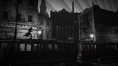 Assassin’s Creed® Chronicles: Russia - Trilogy, Steam Gift