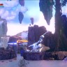 Игра Frontier Hunter: Erza’s Wheel of Fortune PlayStation 5