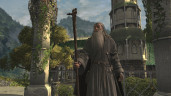 The Lord of the Rings: War in the North™ - Legacy Edition, Steam Gift