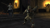 The Lord of the Rings: War in the North™ - Legacy Edition, Steam Gift