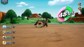 DRAGON QUEST MONSTERS: El reino marchito - The Withered World DIGITAL DELUXE EDITION, Steam Gift