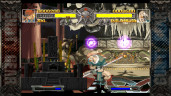 GUILTY GEAR, Steam Gift