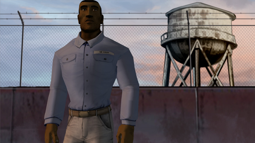 1954 Alcatraz - The Daedalic Armageddon Bundle, Steam Gift