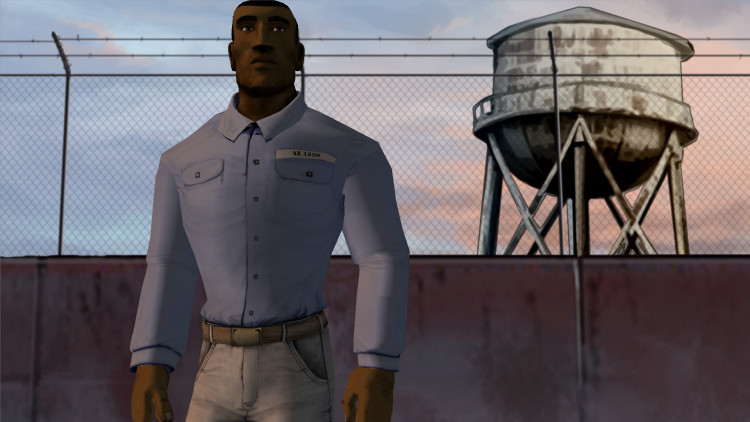 1954 Alcatraz - The Daedalic Armageddon Bundle, Steam Gift