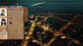 1954 Alcatraz - The Daedalic Armageddon Bundle, Steam Gift