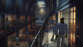 1954 Alcatraz - The Daedalic Armageddon Bundle, Steam Gift