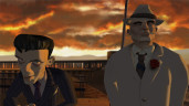 1954 Alcatraz - The Daedalic Armageddon Bundle, Steam Gift
