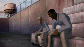1954 Alcatraz - The Daedalic Armageddon Bundle, Steam Gift