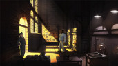 1954 Alcatraz - The Daedalic Armageddon Bundle, Steam Gift