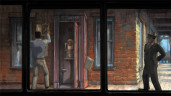 1954 Alcatraz - The Daedalic Armageddon Bundle, Steam Gift