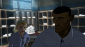 1954 Alcatraz - The Daedalic Armageddon Bundle, Steam Gift