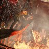 Игра Uncharted 3: Drake's Deception Remastered PlayStation 4 и PlayStation 5