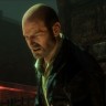 Игра Uncharted 3: Drake's Deception Remastered PlayStation 4 и PlayStation 5