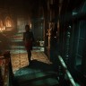 TORMENTED SOULS 2