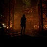 TORMENTED SOULS 2