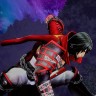 Игра Bloodstained: Ritual of the Night PC / ПК, активация в стим Steam для региона РФ / Россия цифровой ключ