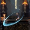 Игра Bloodstained: Ritual of the Night PC / ПК, активация в стим Steam для региона РФ / Россия цифровой ключ