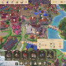 Игра City Tales - Medieval Era для PC / ПК, активация в стим Steam для региона РФ / Россия цифровой ключ