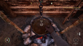 Medieval Dynasty, Steam Gift