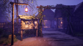 Medieval Dynasty, Steam Gift
