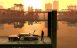 Grand Theft Auto IV: The Complete Edition, Steam Gift