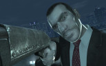 Grand Theft Auto IV: The Complete Edition, Steam Gift