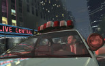 Grand Theft Auto IV: The Complete Edition, Steam Gift