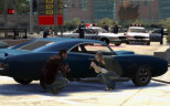 Grand Theft Auto IV: The Complete Edition, Steam Gift