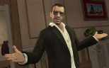 Grand Theft Auto IV: The Complete Edition, Steam Gift