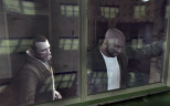 Grand Theft Auto IV: The Complete Edition, Steam Gift