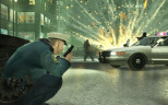 Grand Theft Auto IV: The Complete Edition, Steam Gift
