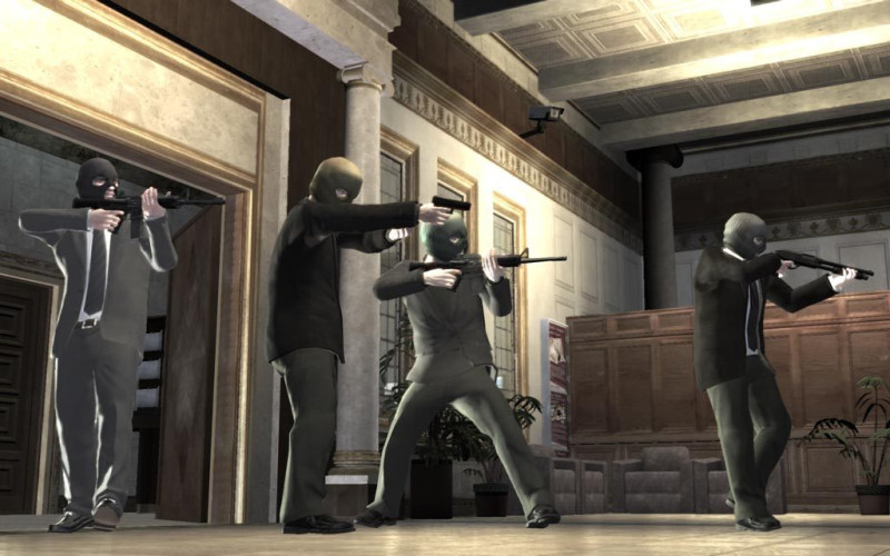 Grand Theft Auto IV: The Complete Edition, Steam Gift