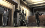 Grand Theft Auto IV: The Complete Edition, Steam Gift