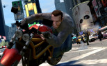 Grand Theft Auto IV: The Complete Edition, Steam Gift
