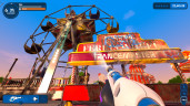 PowerWash Simulator, Steam Gift
