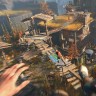 Игра Dying Light 2 Stay Human Digital Extras Edition PlayStation 4 и PlayStation 5