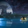 Игра Beyond Good & Evil 20th Anniversary Edition PlayStation 4 и PlayStation 5