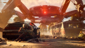 ARC Raiders, Steam Gift