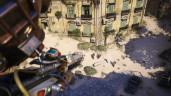 ARC Raiders, Steam Gift