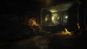 Layers of Fear, Steam Gift