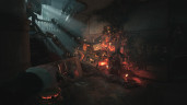 Layers of Fear, Steam Gift