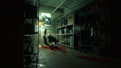 Layers of Fear, Steam Gift