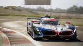 RENNSPORT - Standard Edition, Steam Gift