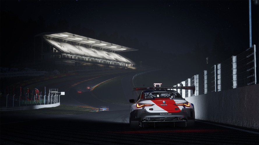 RENNSPORT - Standard Edition, Steam Gift
