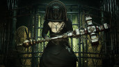 Tormented Souls 2, Steam Gift