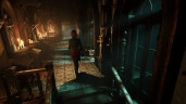 Tormented Souls 2, Steam Gift