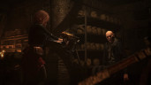 Tormented Souls 2, Steam Gift
