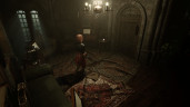 Tormented Souls 2, Steam Gift