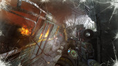 Metro: Last Light Redux, Steam Gift